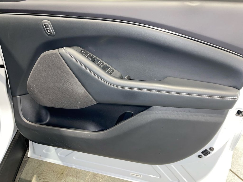 Used Ford Mustang Mach-E 2022 for sale - 77133298: Photo 24