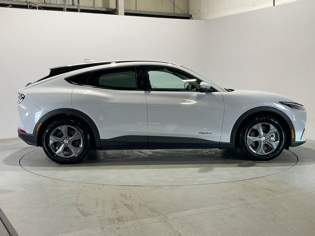 Used Ford Mustang Mach-E 2022 for sale - 77133298: Photo 9