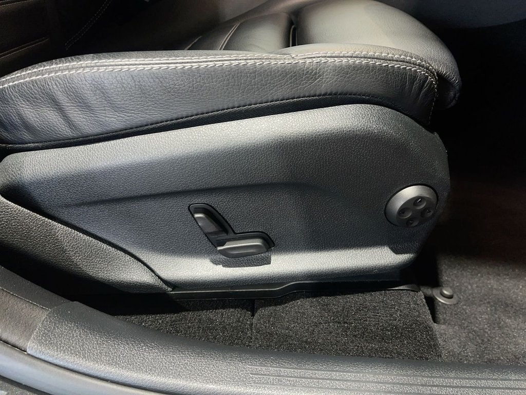 Used Mercedes-Benz EQC 2023 for sale - 76632547: Photo 24