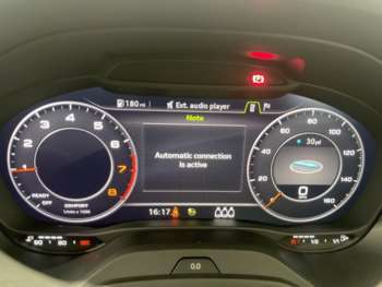 Used Audi Q2 2024 for sale - 74517641: Photo