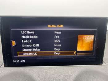 Used Audi Q2 2024 for sale - 74517641: Photo
