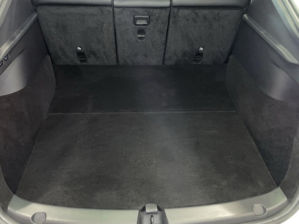 Used Tesla Model Y 2022 for sale - 76356141: Photo 13