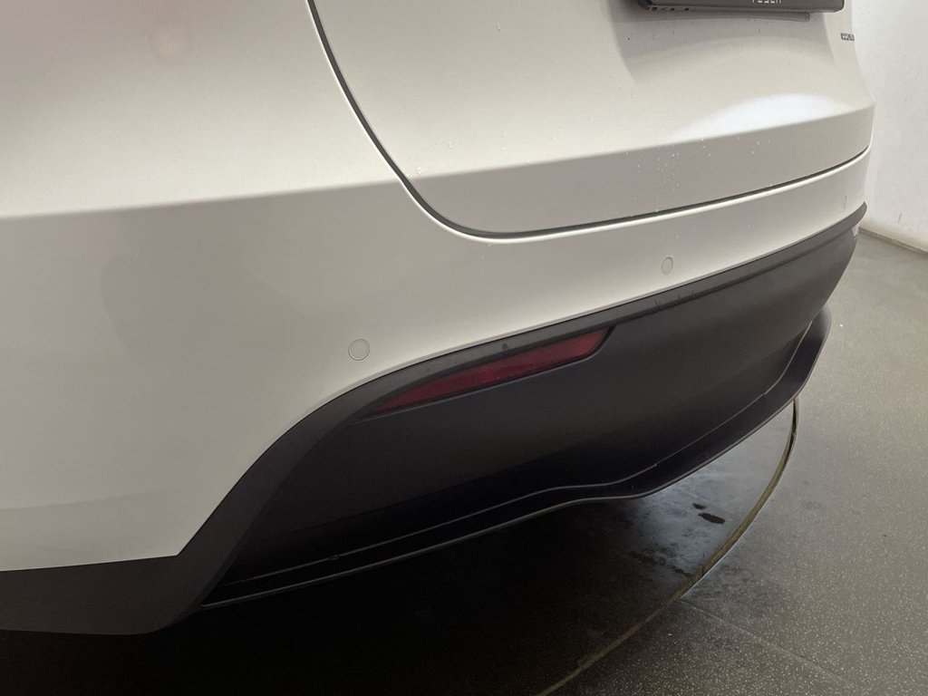 Used Tesla Model Y 2022 for sale - 76356141: Photo 14