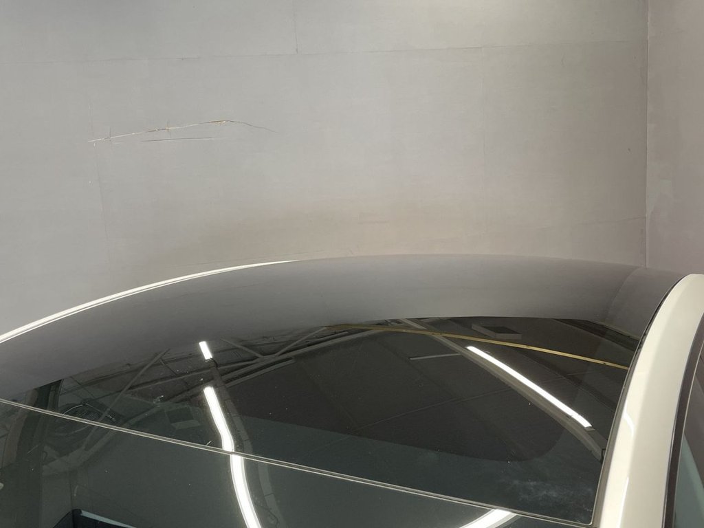 Used Tesla Model Y 2022 for sale - 76356141: Photo 18