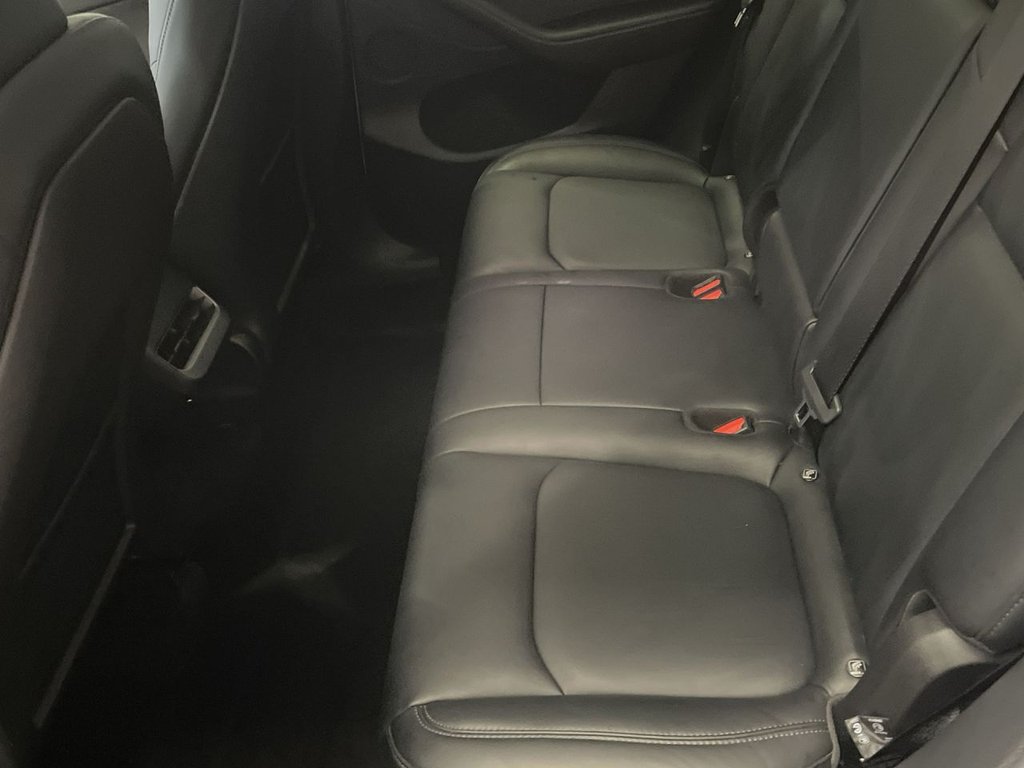 Used Tesla Model Y 2022 for sale - 76356141: Photo 19