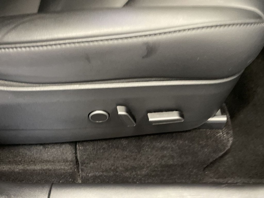 Used Tesla Model Y 2022 for sale - 76356141: Photo 25