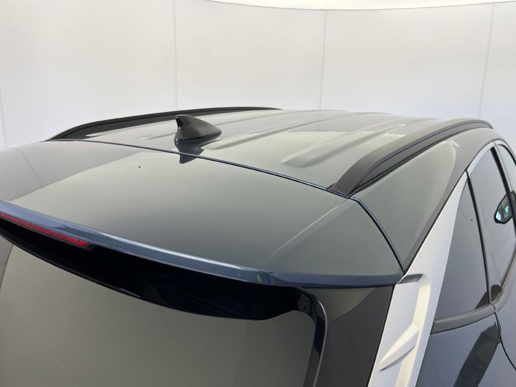 Used Hyundai TUCSON 2021 for sale - 76558692: Photo 5