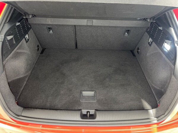 Used Audi Q2 2023 for sale - 75704023: Photo 11