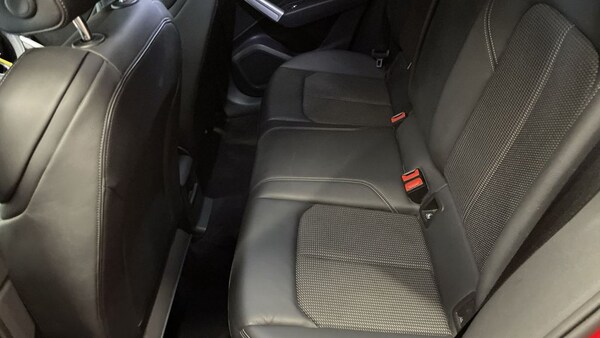 Used Audi Q2 2023 for sale - 75704023: Photo 18