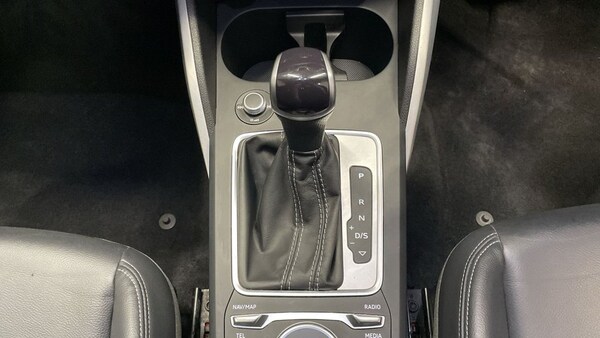 Used Audi Q2 2023 for sale - 75704023: Photo 20