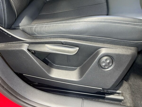 Used Audi Q2 2023 for sale - 75704023: Photo 6