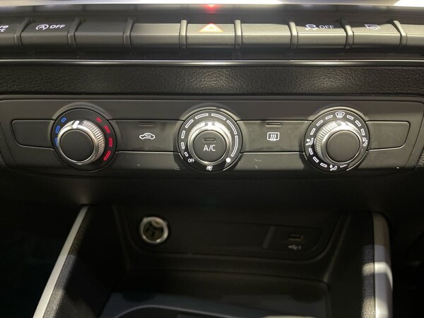 Used Audi Q2 2023 for sale - 75704023: Photo 8