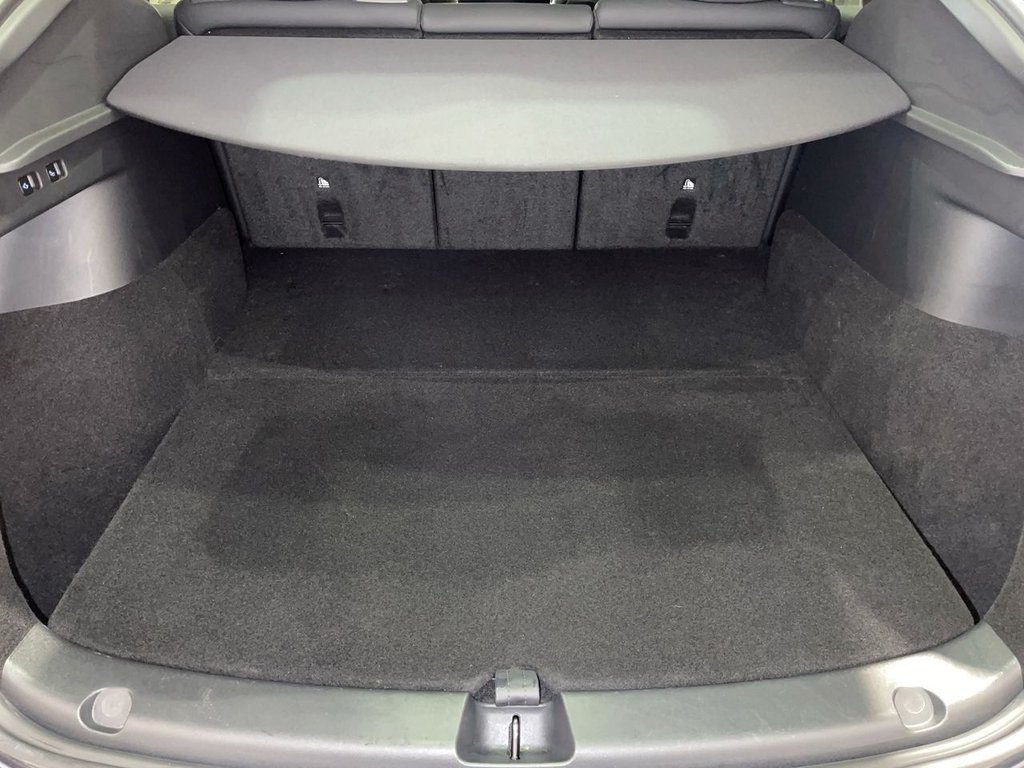 Used Tesla Model Y 2022 for sale - 77227462: Photo 12