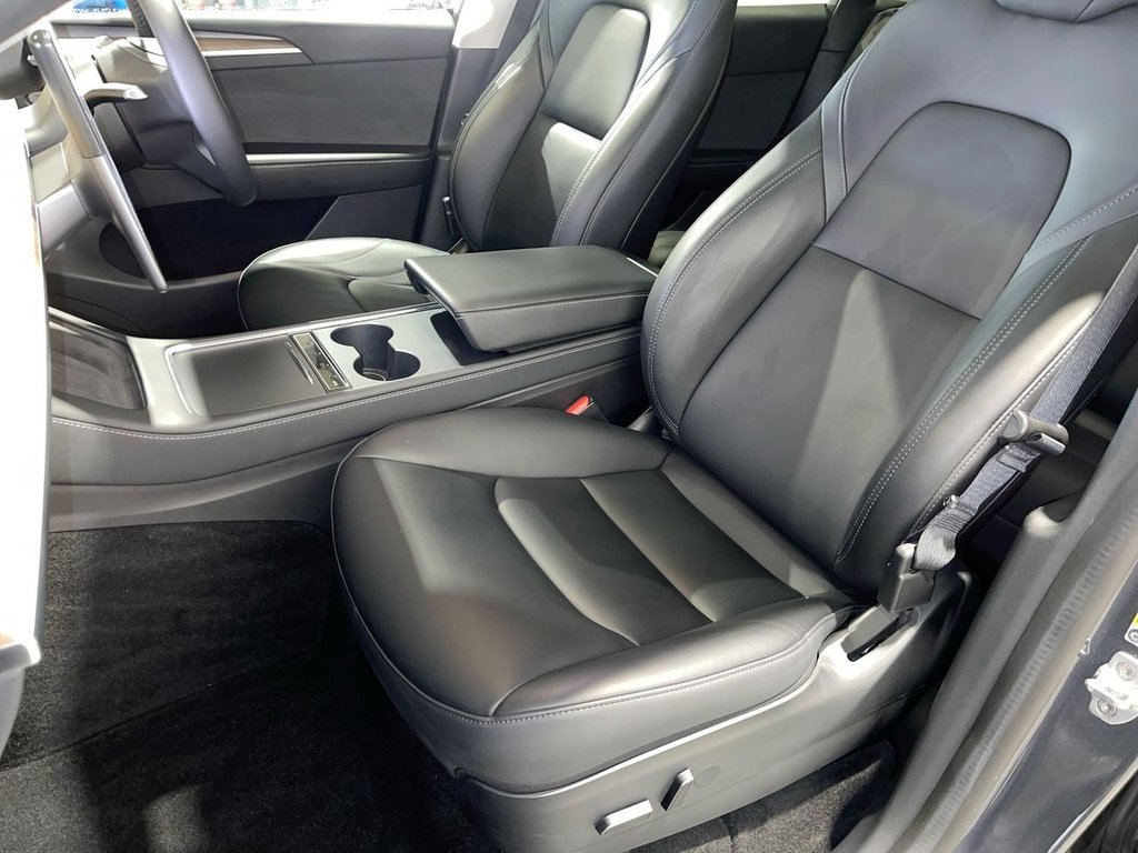 Used Tesla Model Y 2022 for sale - 77227462: Photo 16