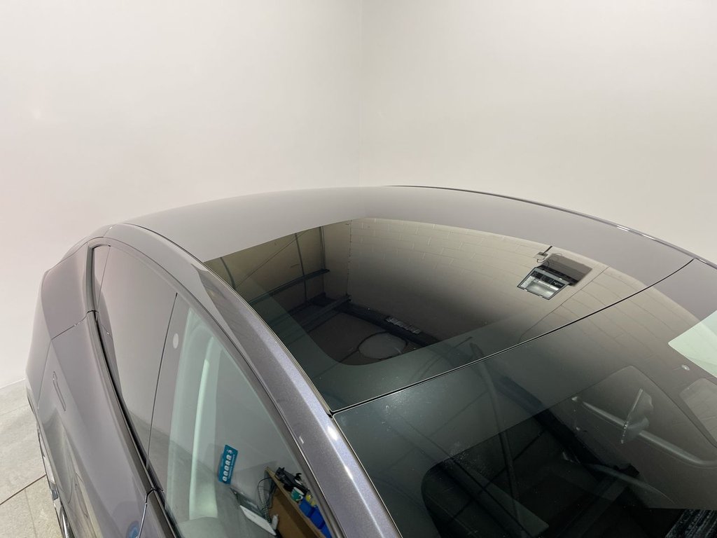 Used Tesla Model Y 2022 for sale - 77227462: Photo 17