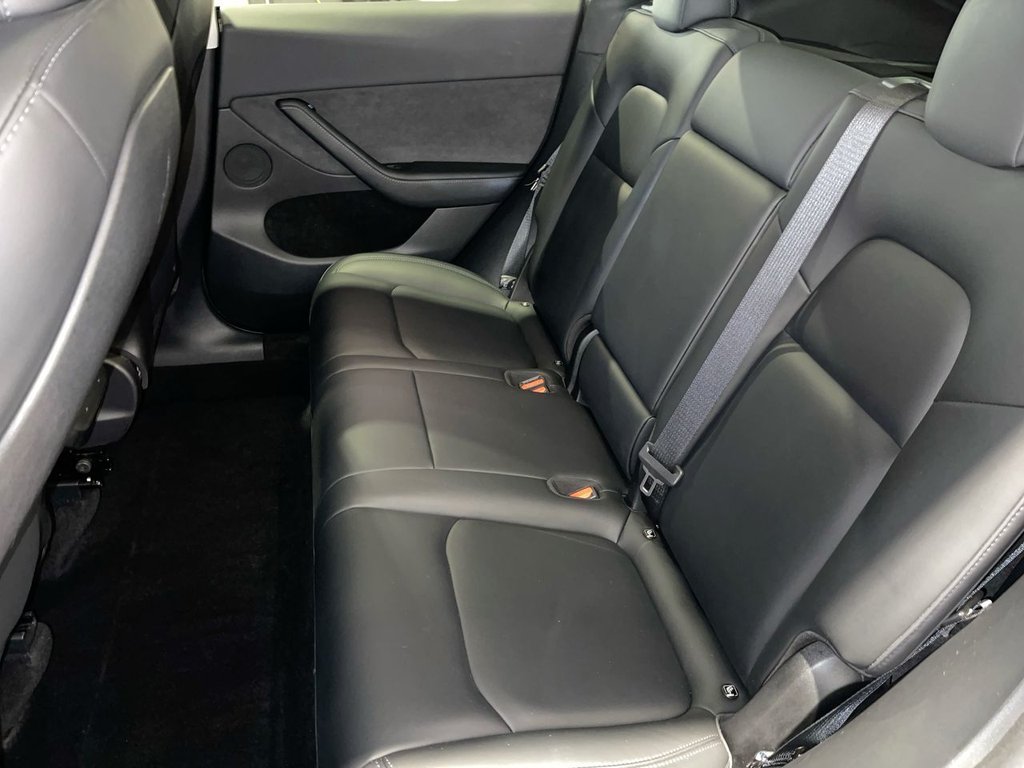 Used Tesla Model Y 2022 for sale - 77227462: Photo 18