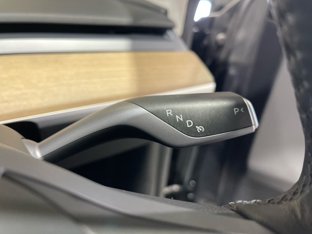 Used Tesla Model Y 2022 for sale - 77227462: Photo 20