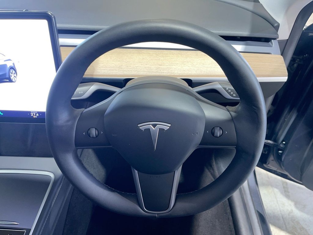 Used Tesla Model Y 2022 for sale - 77227462: Photo 21