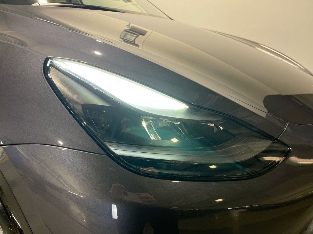 Used Tesla Model Y 2022 for sale - 77227462: Photo 22