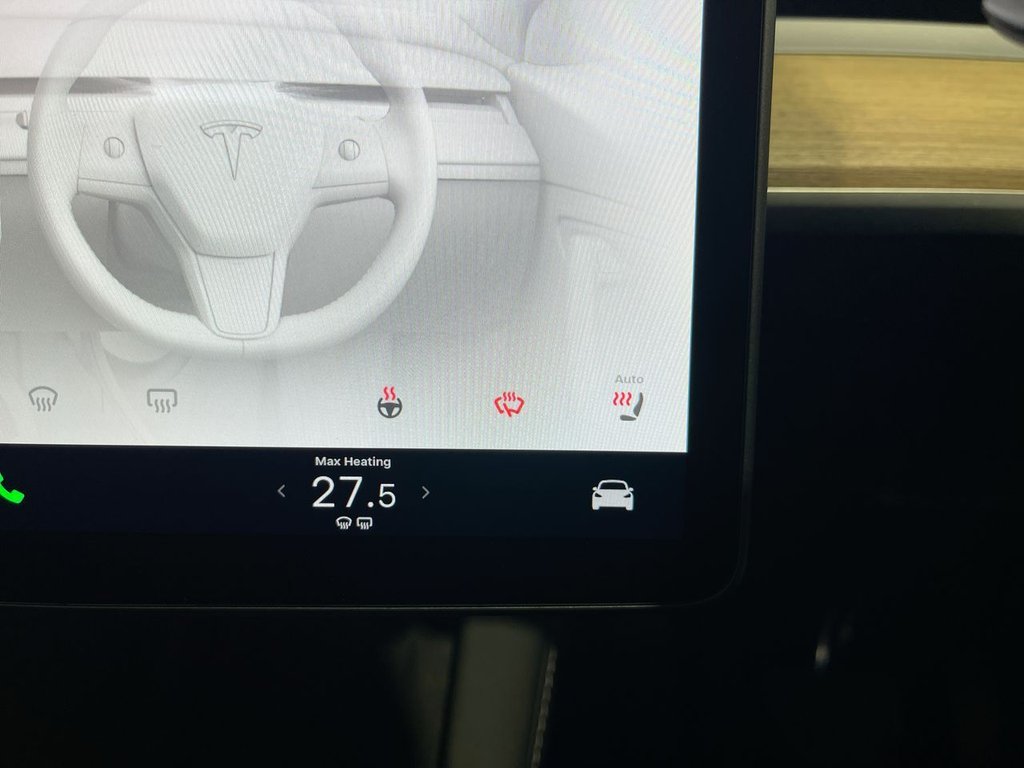 Used Tesla Model Y 2022 for sale - 77227462: Photo 23