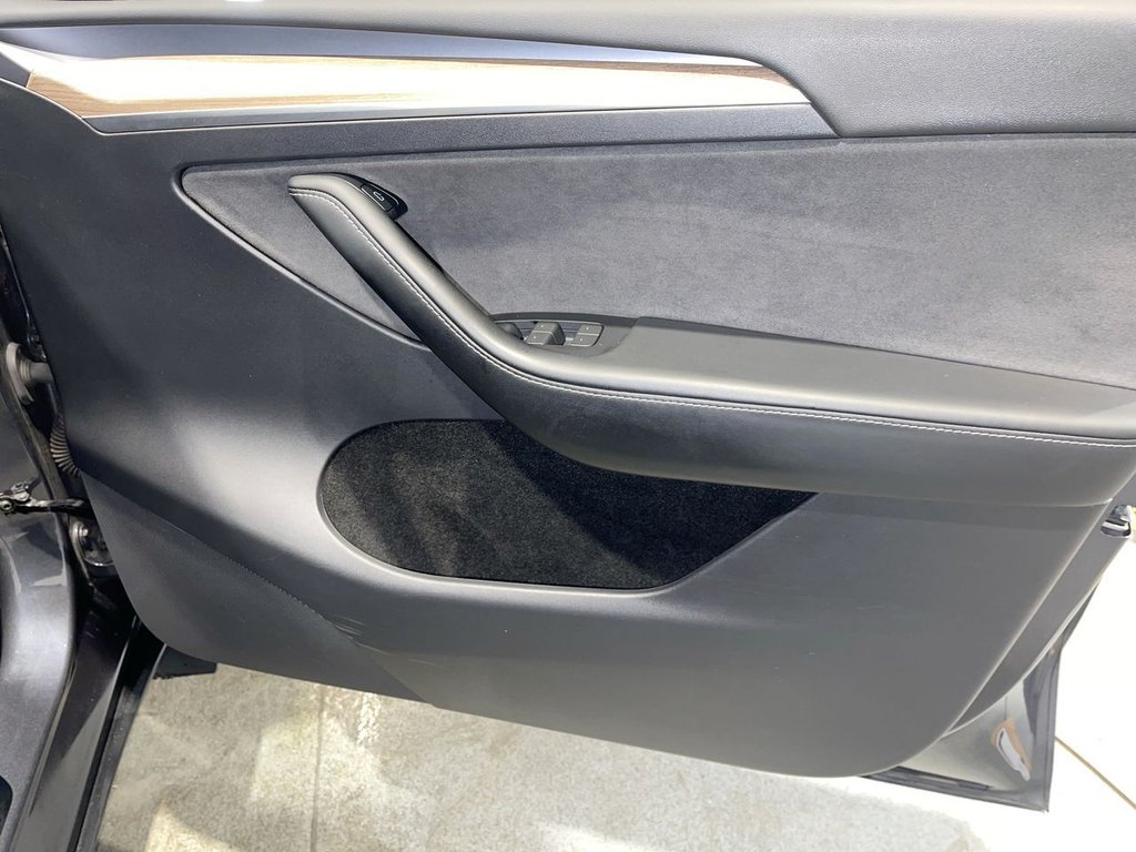 Used Tesla Model Y 2022 for sale - 77227462: Photo 24