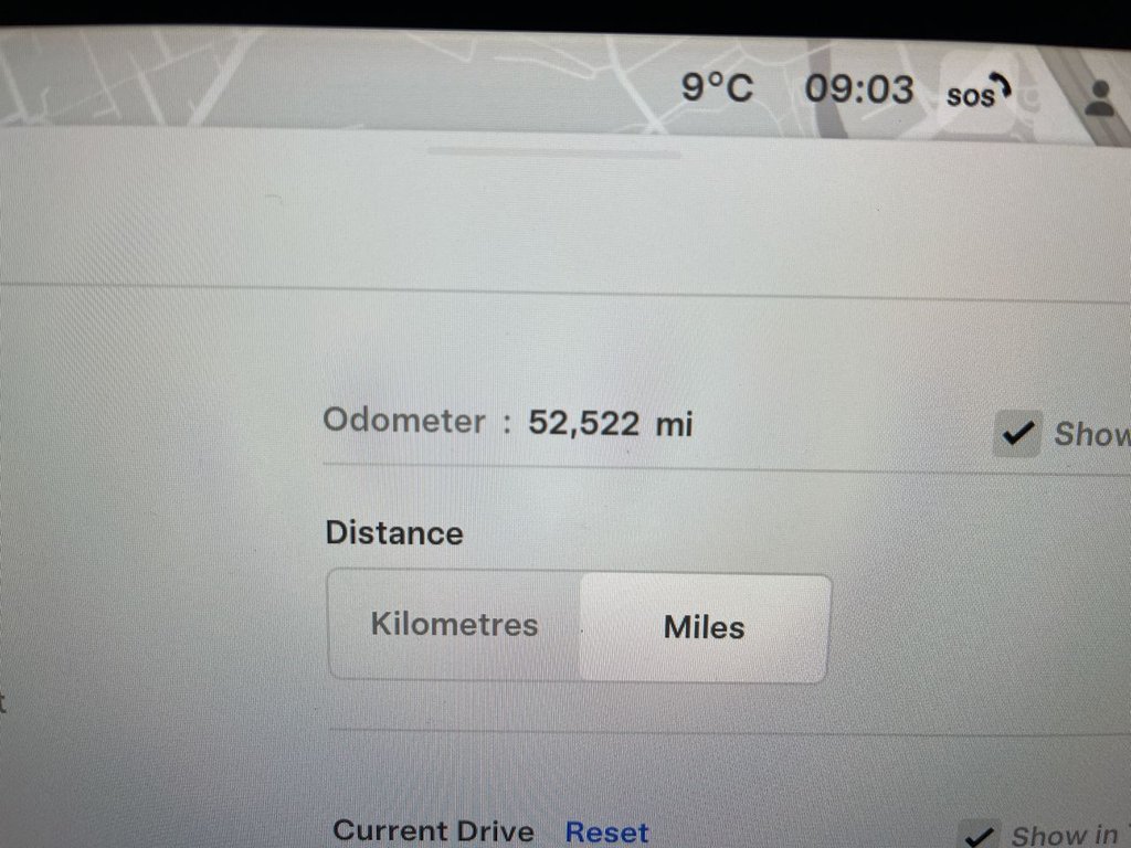 Used Tesla Model Y 2022 for sale - 77227462: Photo 25