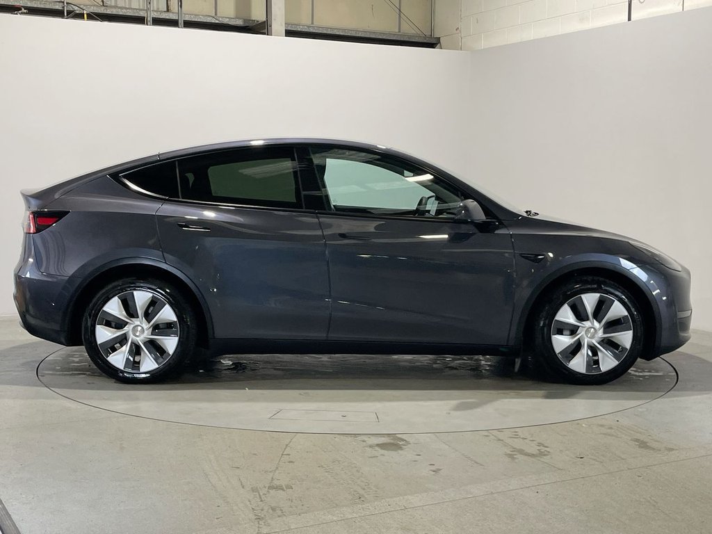 Used Tesla Model Y 2022 for sale - 77227462: Photo 9