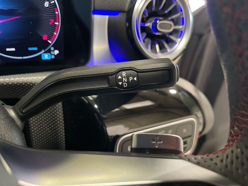 Used Mercedes-Benz CLA 2025 for sale - 77110443: Photo 12