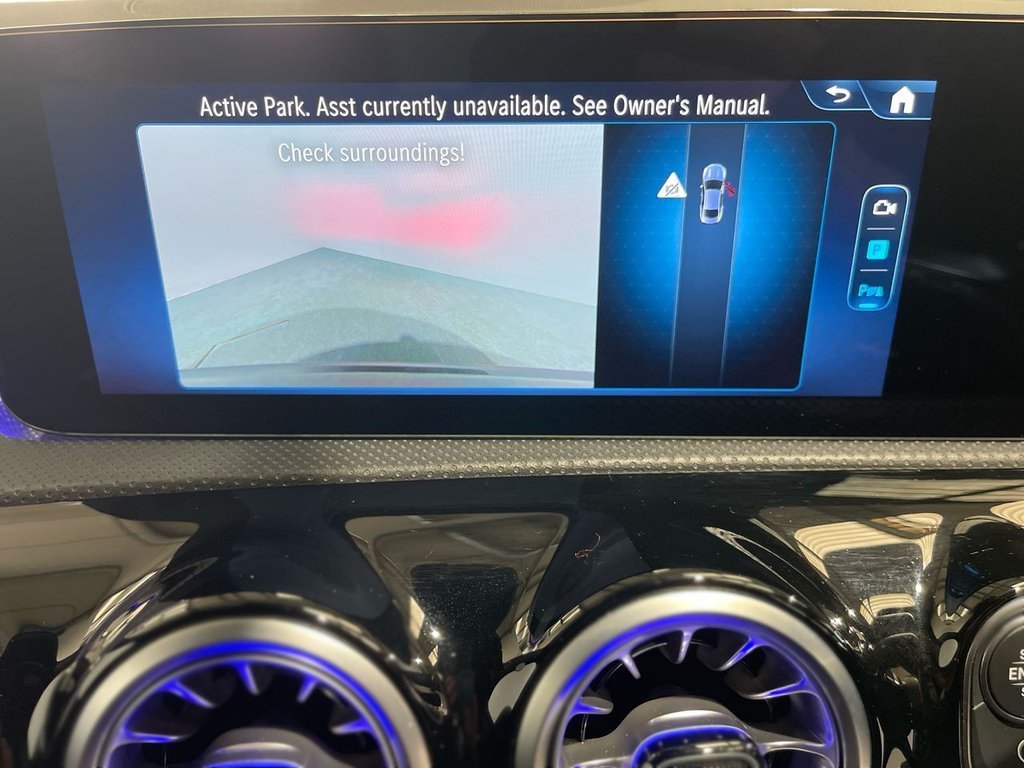 Used Mercedes-Benz CLA 2025 for sale - 77110443: Photo 14