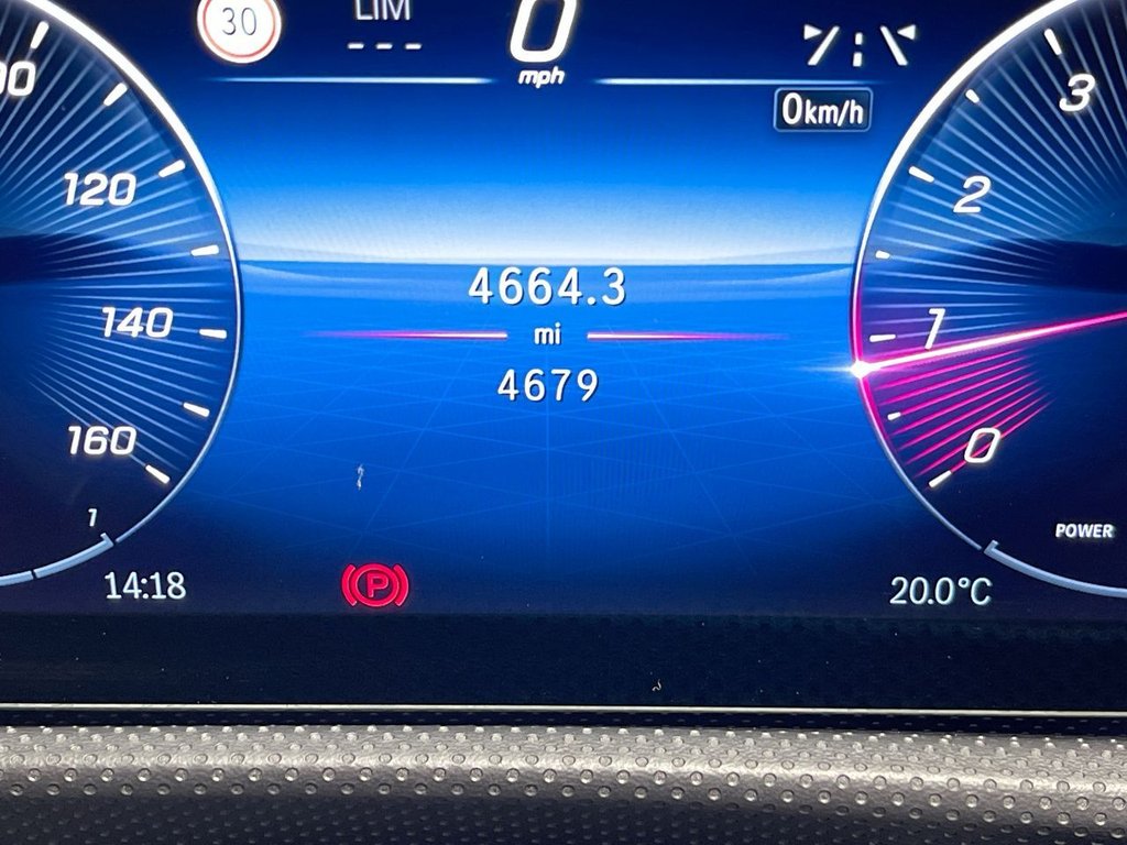 Used Mercedes-Benz CLA 2025 for sale - 77110443: Photo 2