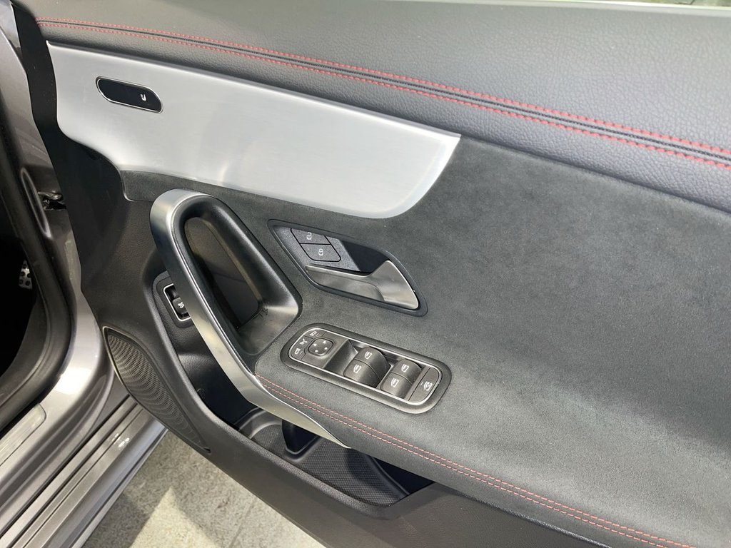 Used Mercedes-Benz CLA 2025 for sale - 77110443: Photo 25