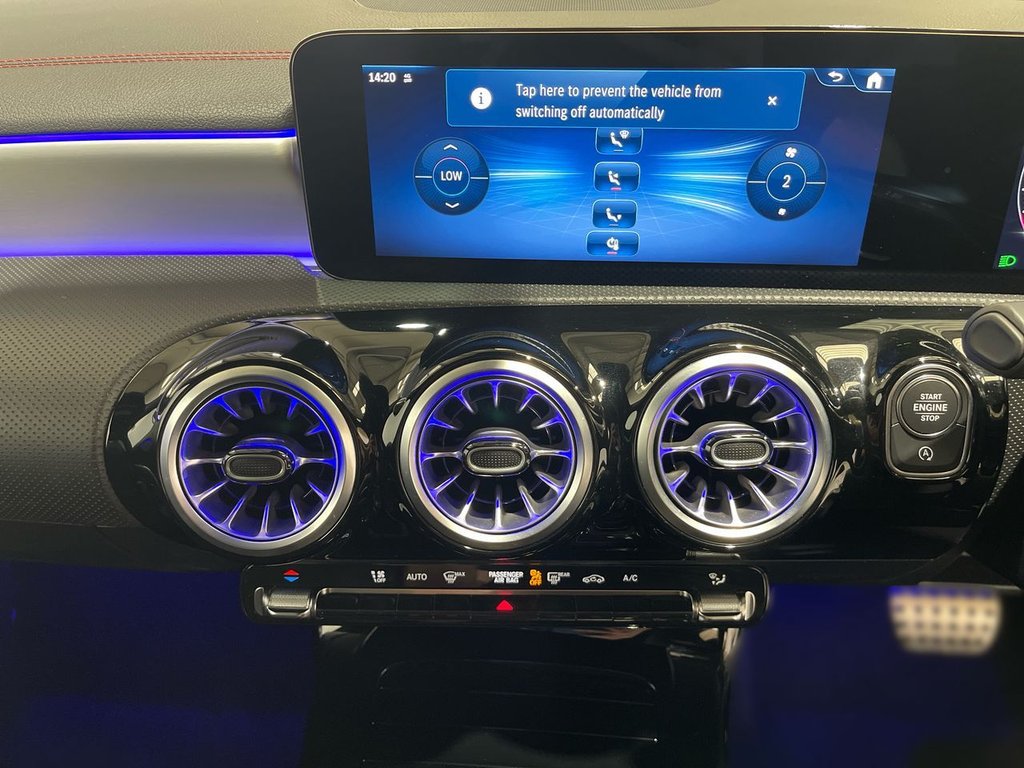 Used Mercedes-Benz CLA 2025 for sale - 77110443: Photo 8