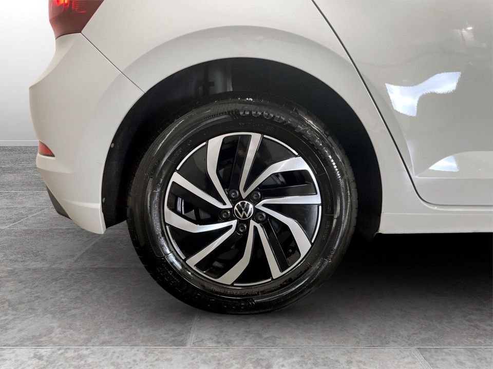 Used Volkswagen Polo 2023 for sale - 77764932: Photo 10