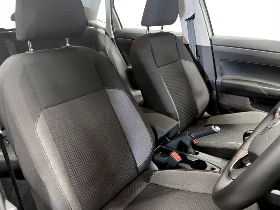 Used Volkswagen Polo 2023 for sale - 77764932: Photo 11