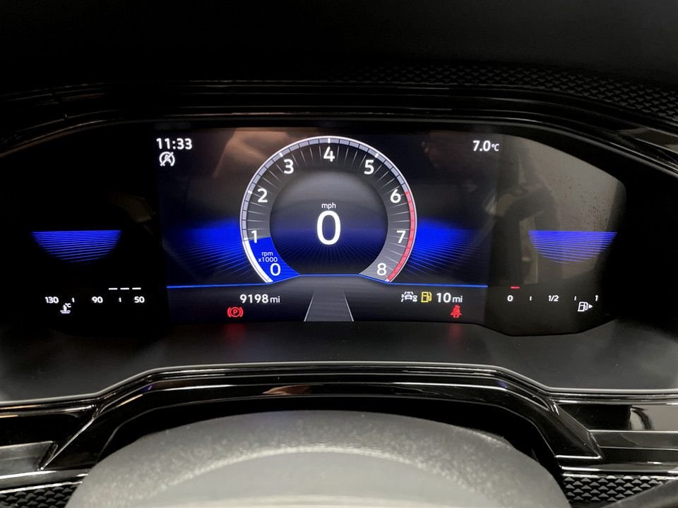 Used Volkswagen Polo 2023 for sale - 77764932: Photo 14