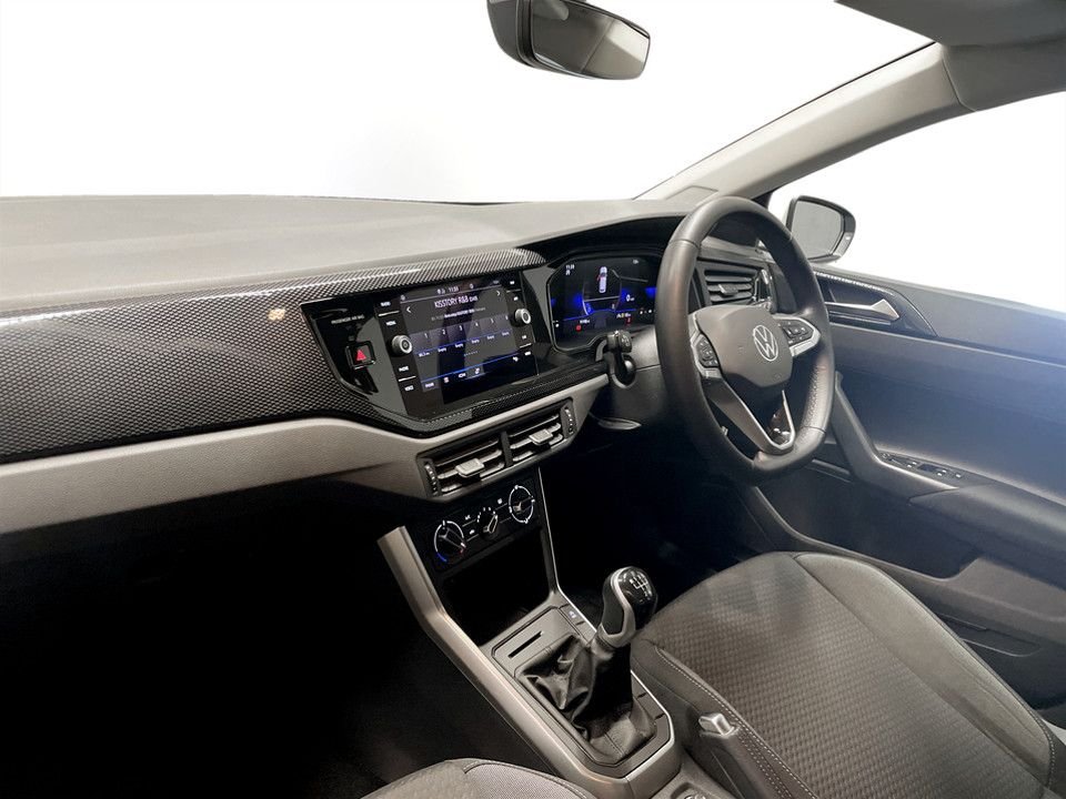 Used Volkswagen Polo 2023 for sale - 77764932: Photo 15