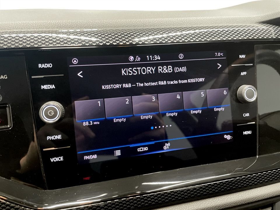 Used Volkswagen Polo 2023 for sale - 77764932: Photo 16