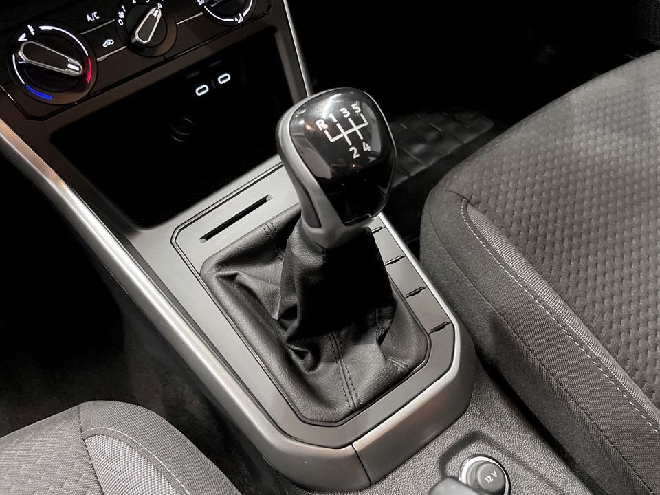 Used Volkswagen Polo 2023 for sale - 77764932: Photo 17