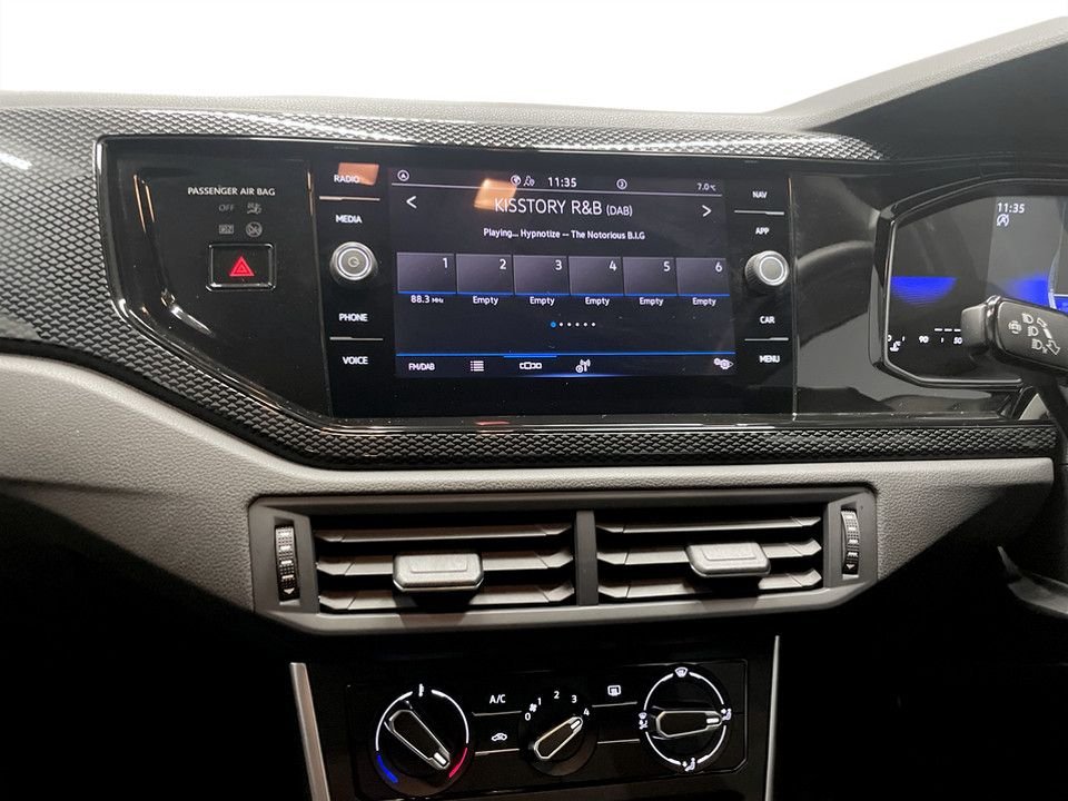 Used Volkswagen Polo 2023 for sale - 77764932: Photo 18