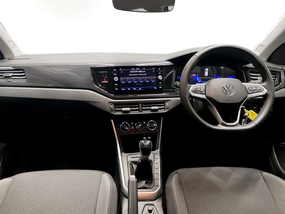 Used Volkswagen Polo 2023 for sale - 77764932: Photo 19