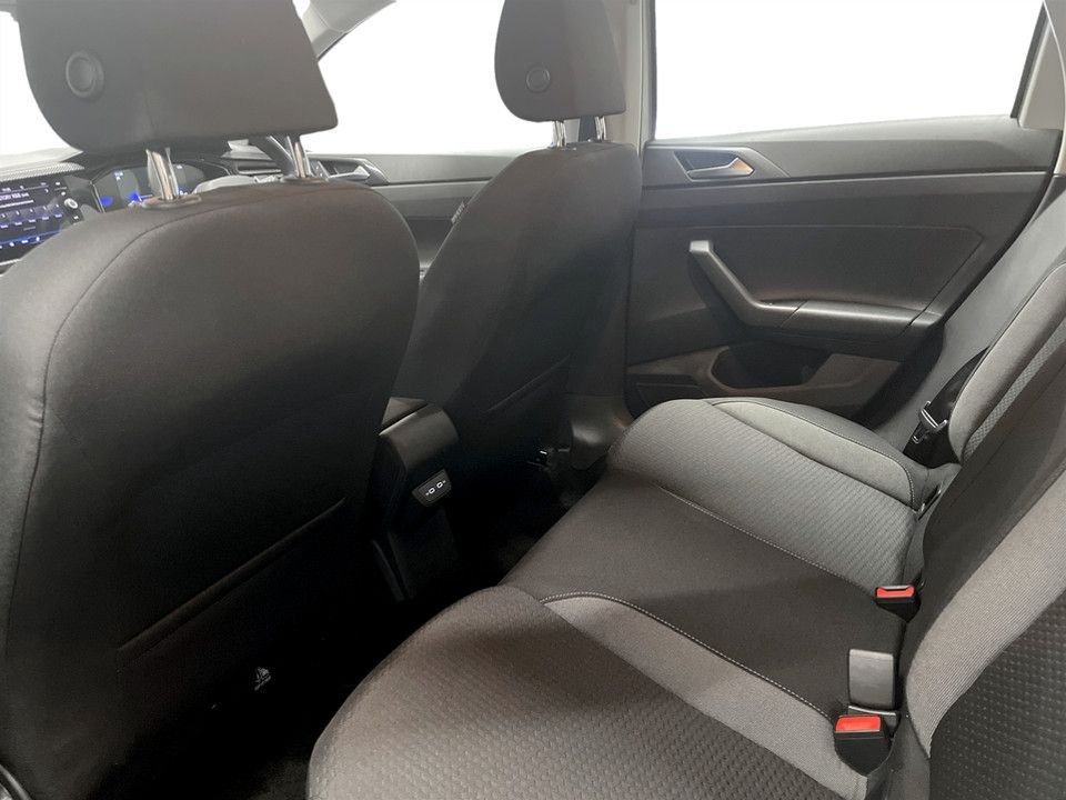 Used Volkswagen Polo 2023 for sale - 77764932: Photo 20