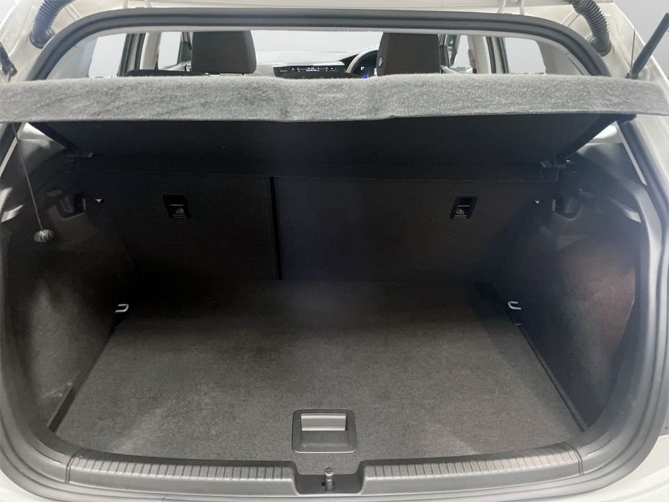 Used Volkswagen Polo 2023 for sale - 77764932: Photo 21