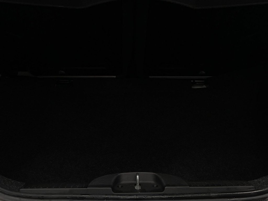 Used Fiat 500 2021 for sale - 77226809: Photo 13