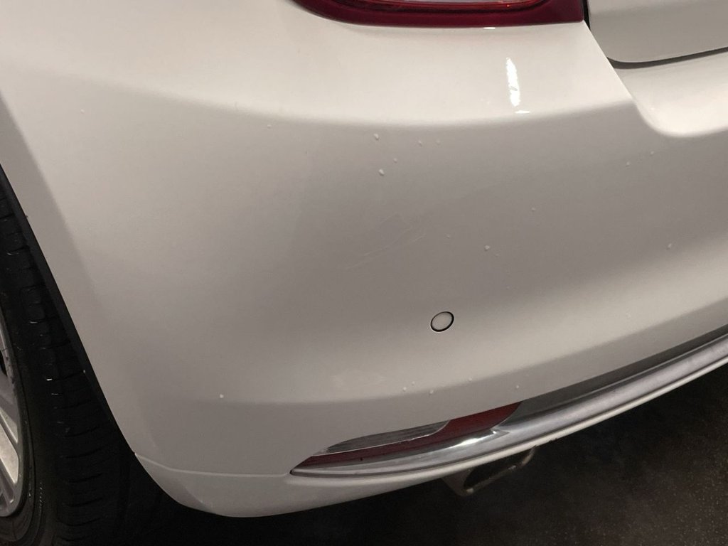 Used Fiat 500 2021 for sale - 77226809: Photo 14