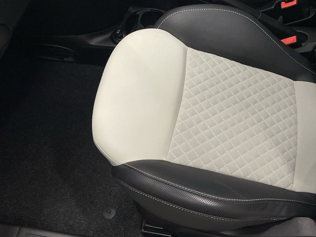 Used Fiat 500 2021 for sale - 77226809: Photo 17