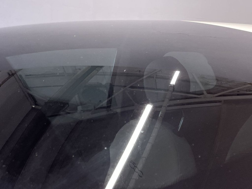 Used Fiat 500 2021 for sale - 77226809: Photo 18