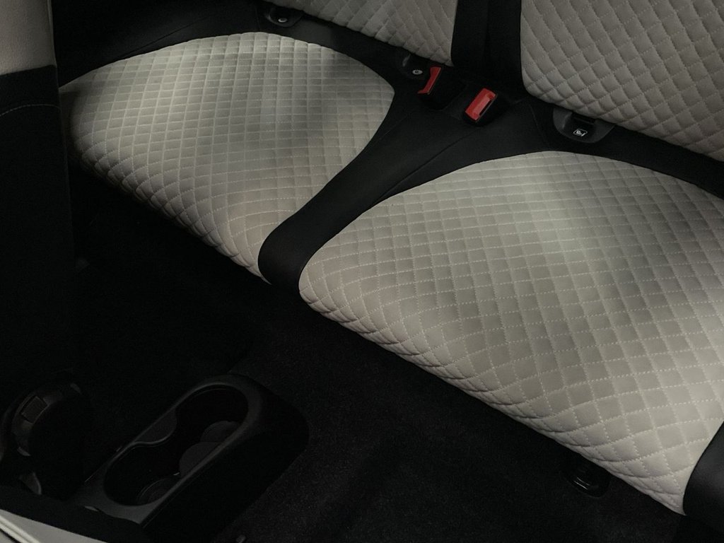 Used Fiat 500 2021 for sale - 77226809: Photo 19