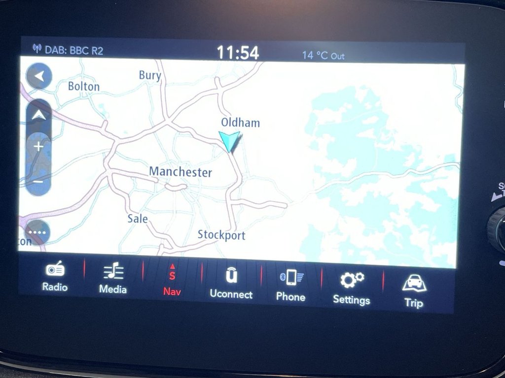 Used Fiat 500 2021 for sale - 77226809: Photo 20