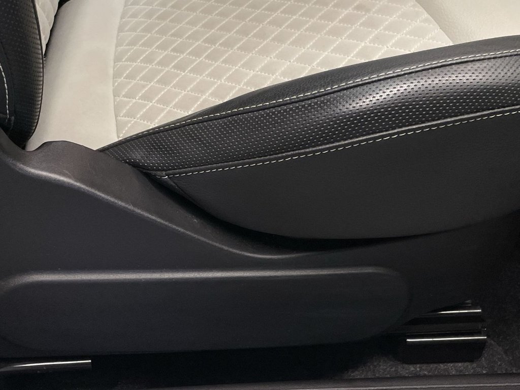 Used Fiat 500 2021 for sale - 77226809: Photo 24