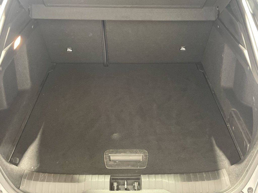 Used Renault Arkana 2023 for sale - 76132162: Photo 11